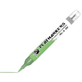AK Interactive Künstlerfarbenmarker