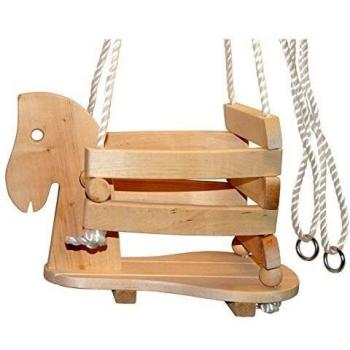 Small foot 7190 Babyschaukel