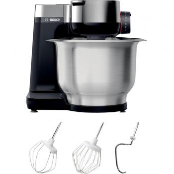 Bosch MUMS2VM00, robot de cuisine série 2