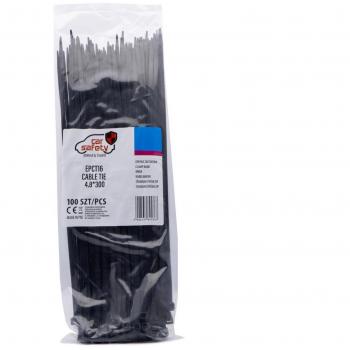 EINPARTS EPCT16 Fascetta per cavi