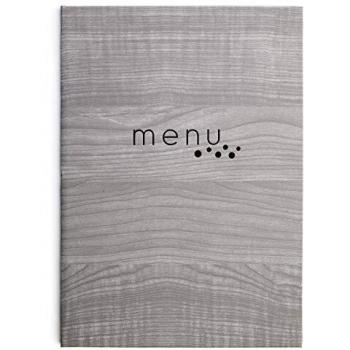 Cassat Menu