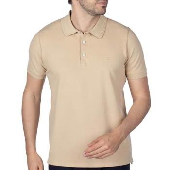 Polo Rugby Coq Shilton Homme XXL