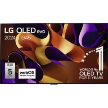 TV 55E79Q Hisense – QLED 4K UHD, 139 cm, Noir