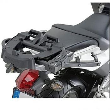 GIVI SR3104MM Top Case Carrier -M6M