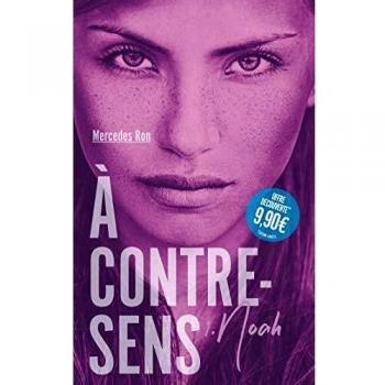 Ã contre-sens
