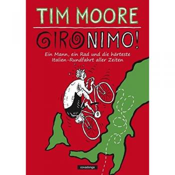 Gironimo!