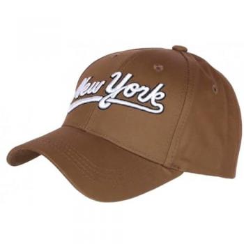 Casquette Hip Hop Honour Style Urbain