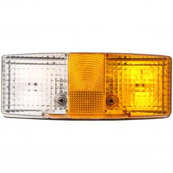 Piloto intermitente HELLA 2BE 003 184-051