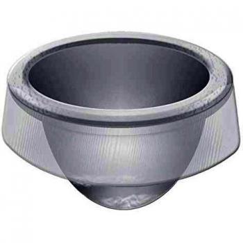 Boules Aérosol Pic Solution 10-Pièces