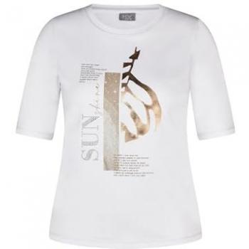Rabe T-Shirt