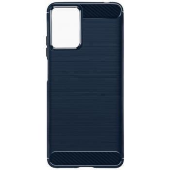 Coque Moto G24/G04 AVIZAR