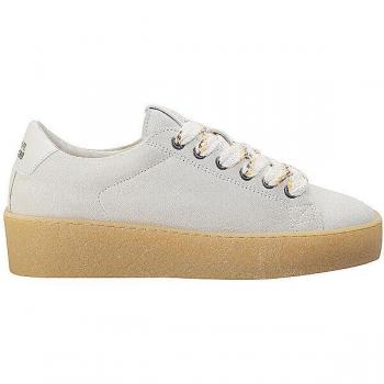 National Standard Sneakers Édition 3 Crème Souple 38