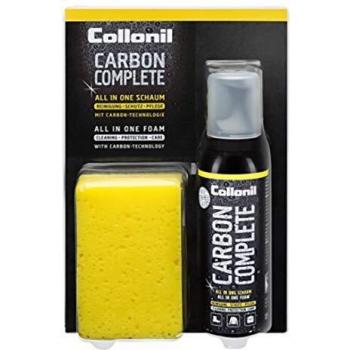 Collonil Carbon Complete Mousse 125 ml