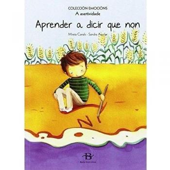 Aprender a dicir que non