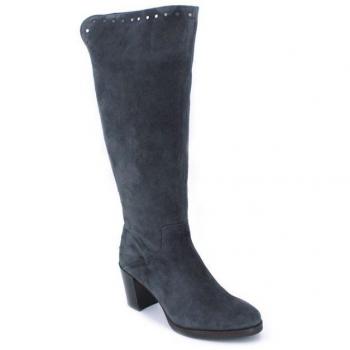 Alpe Botas 3321
