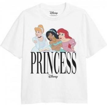 Meisje & Prinses T-Shirt