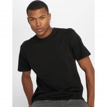 Urban Classic Future T-Shirt