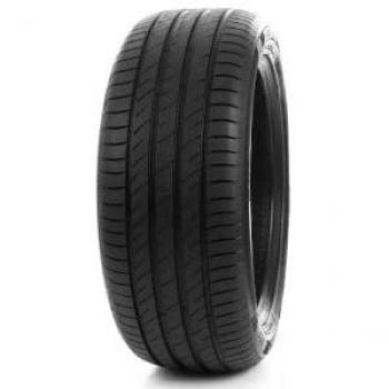 Delinte DS2 XL 245 / 45 R 17 99 W – Pneus Automobiles Été