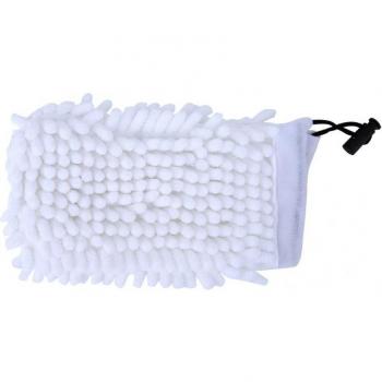 Household Steam Mop Pad Replacement