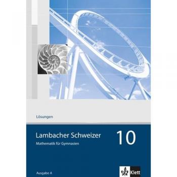 Lambacher Schweizer