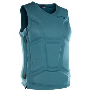 Pigeon Marine ION Audio Collision Vest 2018 L