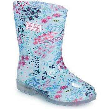Bota Nuvem Be Only Garance Infantil