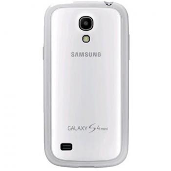 Funda Samsung Galaxy S4 mini