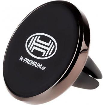 HEYNER 511830 Mobiltelefon Halter