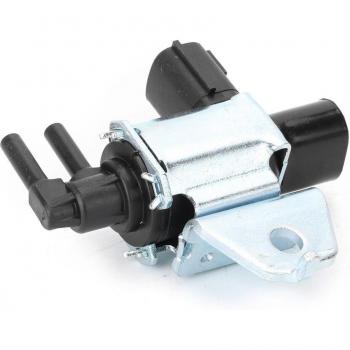 1PC Intake Manifold Runner VIAS Control Solenoid Valve 149558J10A for Nissan Murano