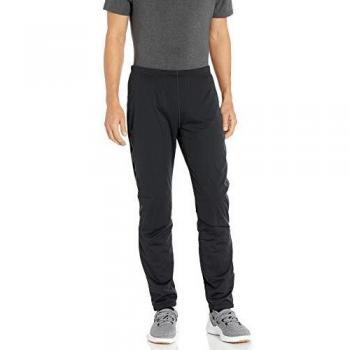 Craft Storm Balance Leggings Black L Male