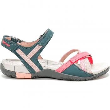 Chiruca Scarpe da Trekking Valencia 29