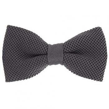 Accessoire de mode