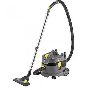 528-133.0 T 9/1 Bp Akku-Staubsauger 36 Volt exkl. Akkus und LadegerÃ¤t