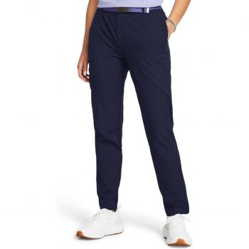 Under Armour Drive Mujer – Calzado Deportivo