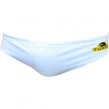 Turbo Waterpolo Swim Bottoms