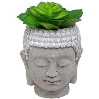Buddha Interni – Vaso 12,5 cm