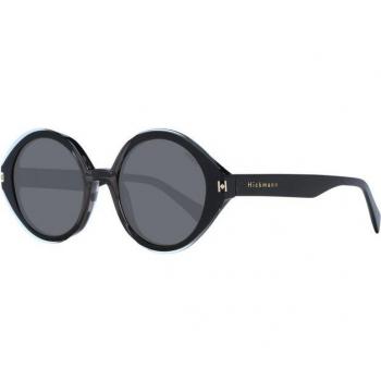 Visera Chic Ana Hickmann HI 9175 P01