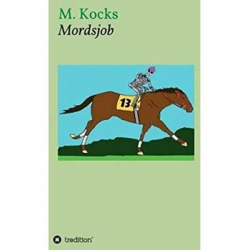Mordsjob