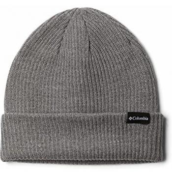 Columbia Sportswear „Lost Lager“ Thermal-Beanie – Grau, O/S, Unisex