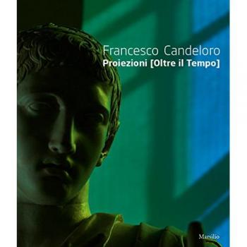 Francesco Candeloro. Proiezioni