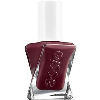 Essie Gel Couture Esmalte NU 523