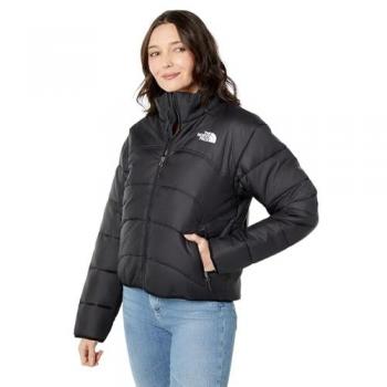 Doudoune légère The North Face 2000 Femme Noir Taille L