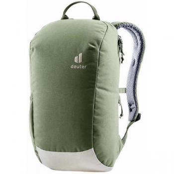 Sac à dos Deuter Step Out 12 avec compartiment ordinateur