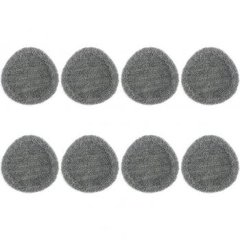 Repuestos para Robot Aspirador NARWAL J1