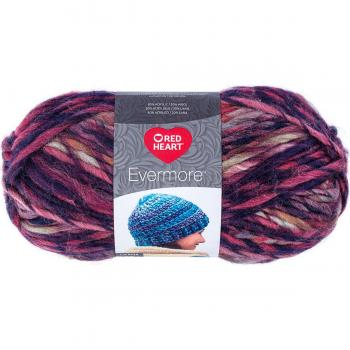 Red Echo Forever Gift