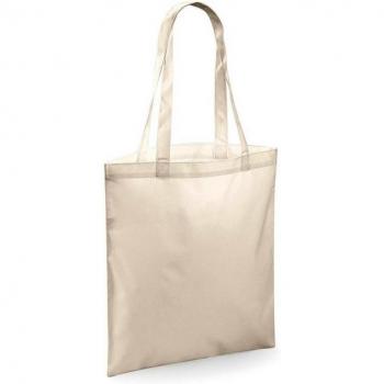 Sac réutilisable Bag Base