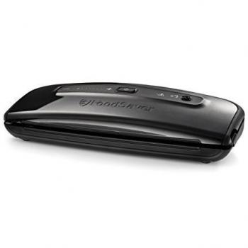Envasadora FoodSaver FFS001X
