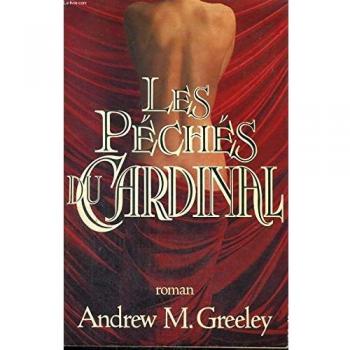 Les péchés du cardinal