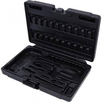 KS Tools 911.0651-99 Leerkoffer