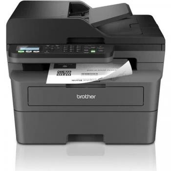 MFC-L2827DW, Imprimante multifonction laser monoch